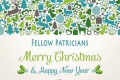 Merry-Christmas-from-committee-2016-17
