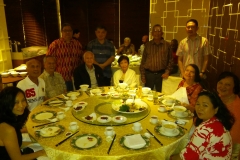Classof1959---A