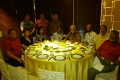 Classof1959---B