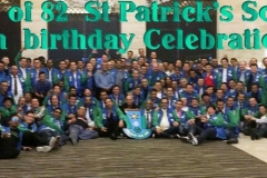 Reunion - class of 82 group