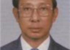 Lim Soon Chye