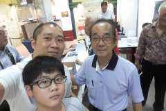 TD5