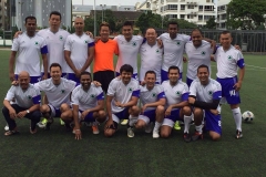 TPS FA 2016