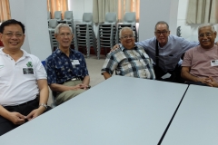 TWFT179713