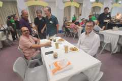 Homecoming-2026_13
