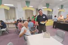 Homecoming-2026_14