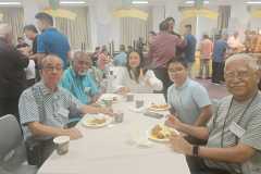 Homecoming-2026_21