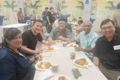Homecoming-2026_26