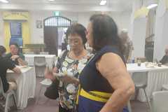Homecoming-2026_28