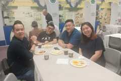 Homecoming-2026_34