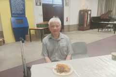 Homecoming-2026_35