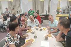 Homecoming-2026_40