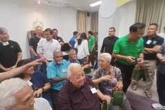 Homecoming-2026_51