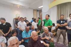 Homecoming-2026_52