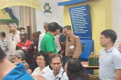 Homecoming-2026_54