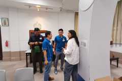 Homecoming-2026_57