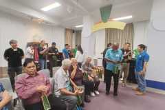 Homecoming-2026_58