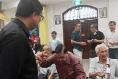 Homecoming-2026_61