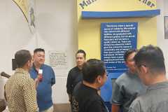 Homecoming-2026_63