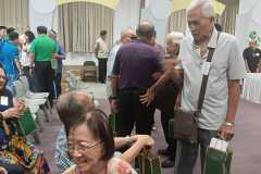 Homecoming-2026_65