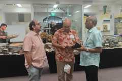 Homecoming-2026_74