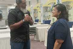 Homecoming-2026_75