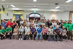 Homecoming-2026_76