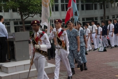 Inaugural Prayer 01