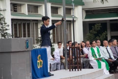 Inaugural Prayer 04