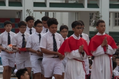Inaugural Prayer 06