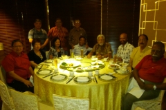 Classof1959 - B