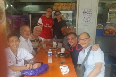 Reunion - Class of 69 - 11June16 - 3
