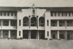 1933 - Sea Frontage