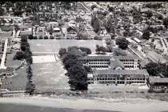 1960s St Patrick's School