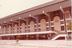 1980s-Our-School002