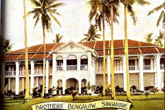 Brothers-Bungalow-Pre-1931