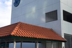 New Block (1)