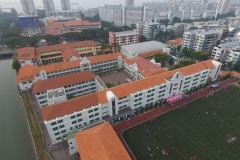 Present School