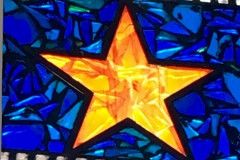 Star St PatsChapel