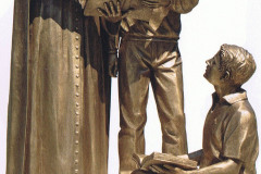 saint-statue-450-41-br