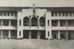 1933-Sea-Frontage-1