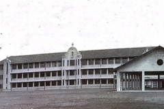 1933-The-school