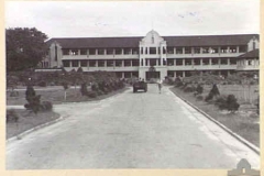 1940s-after-WWII