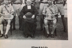 SPS NCC 9-6-1936