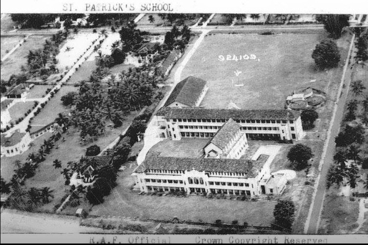 1950s-St-Patricks-school-1