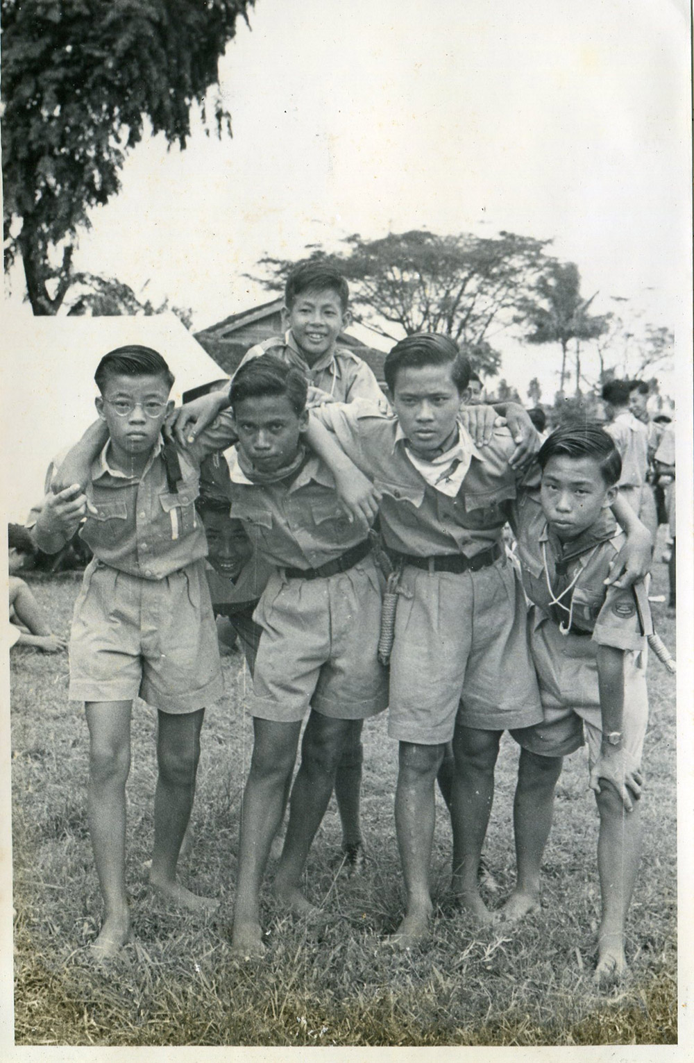 1952---Barefooted-Scouts031