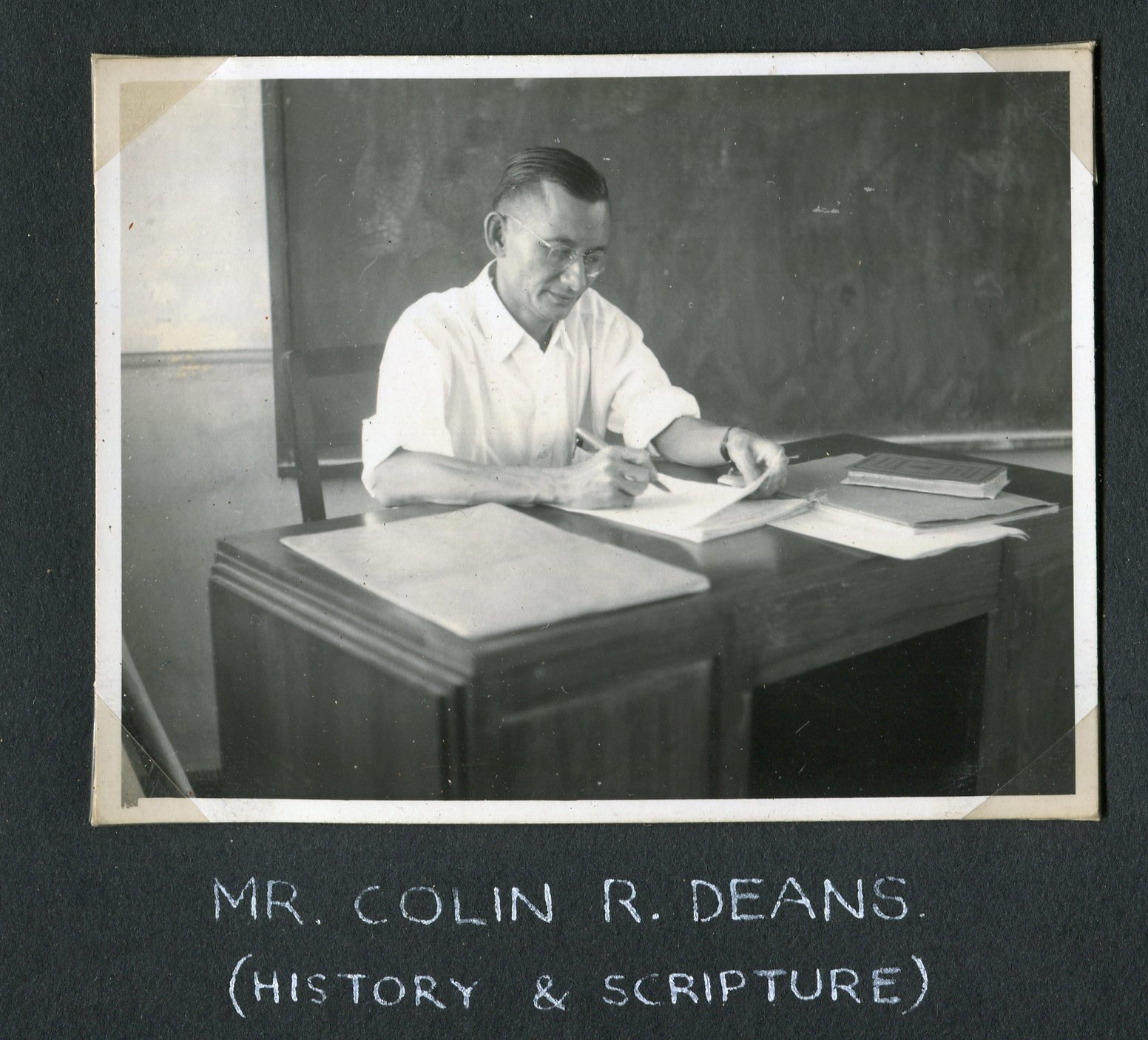 1955-Mr-Colin-Dean
