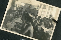 Year Book Class 1951 - 1960