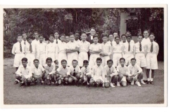 1950s-with-Fr-Renee-Ashness-n-Br