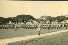 1951---Our-Cadets-on-Parade-at-the-Padang036